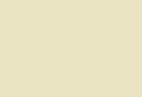 Clean room HPL panel 1300×3050 mm LM 0049 Pale beige (Clean Room Overlay)