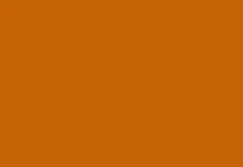 Clean room HPL panel 1300×3050 mm LM 0074 Orange Marigold (Clean Room Overlay)