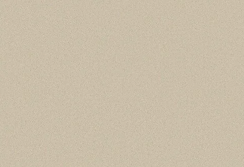 Clean room HPL panel 1300×3050 mm LM 0410 Sierra (Clean Room Overlay)