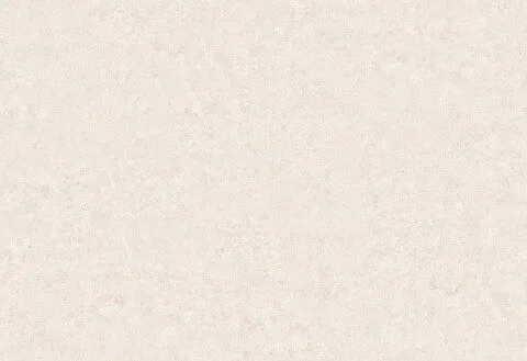 Clean room HPL panel 1300×3050 mm LM 0411 Sahara (Clean Room Overlay)