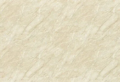 Clean room HPL panel 1300×3050 mm LM 0421 Bilbao Marble (Clean Room Overlay)
