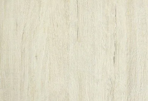 Clean room HPL panel 1300×3050 mm LM 0613 Picard (Clean Room Overlay)