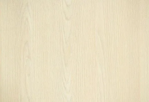 Clean room HPL panel 1300×3050 mm LM 0623 Pallada Oak (Clean Room Overlay)