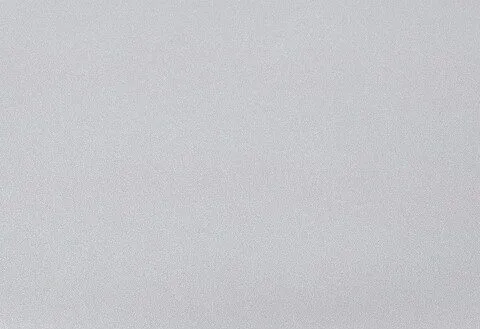 Clean room HPL panel 1300×3050 mm LM 1001 Aluminium (Clean Room Overlay)