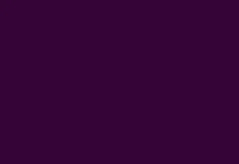HPL-панель фасадная 1300×3050 мм LM 0024 Баклажан (УФ-защита Evonik)