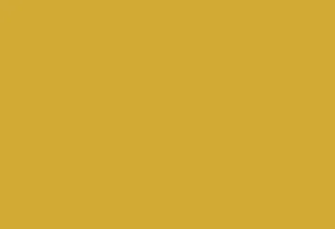 HPL-панель фасадная 1300×3050 мм LM 0043 Лимонный (УФ-защита Evonik)