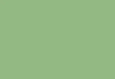 HPL-панель фасадная 1300×3050 мм LM 0073 Зеленый мох (УФ-защита Evonik)
