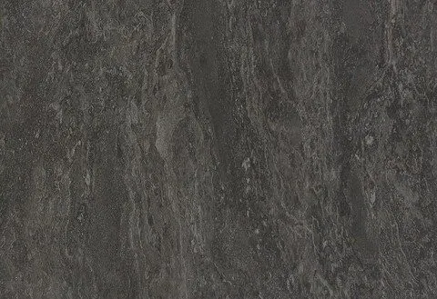 Facade HPL panel 1300×3050 mm LM 0402 Evora grey (UV protection Evonik)