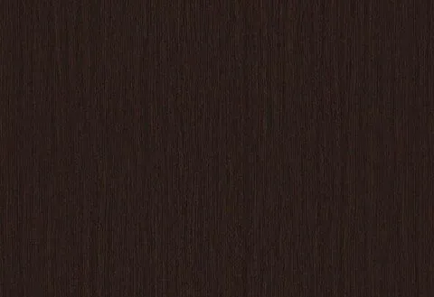 HPL-панель фасадная 1300×3050 мм LM 0603 Дуб венге (УФ-защита Evonik)