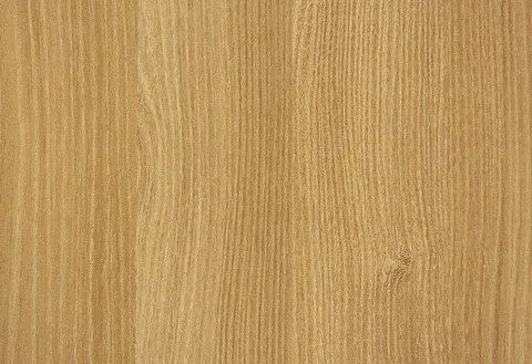 Facade HPL panel 1300×3050 mm LM 0615 Moldau Acacia (UV protection Evonik)