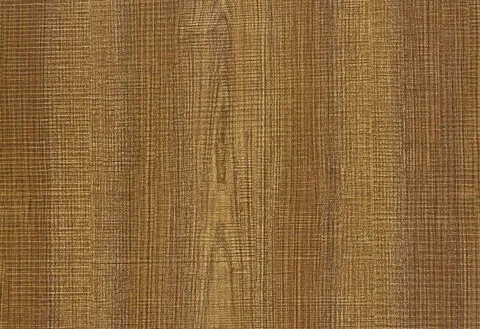 Facade HPL panel 1300×3050 mm LM 0637 Natural Oak (UV protection Evonik)
