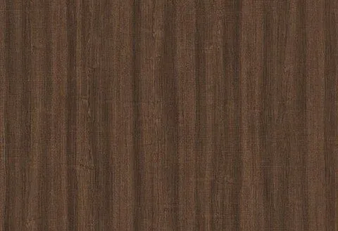 Facade HPL panel 1300×3050 mm LM 0638 Charcoal (UV protection Evonik)