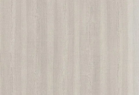 Facade HPL panel 1300×3050 mm LM 0639 Old Oak decapé (UV protection Evonik)