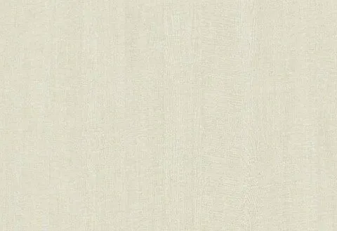 Facade HPL panel 1300×3050 mm LM 0646 Bleached Oak (UV protection Evonik)