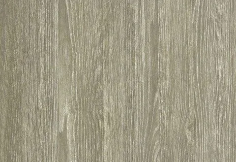 Facade HPL panel 1300×3050 mm LM 0661 Smoky Oak (UV protection Evonik)