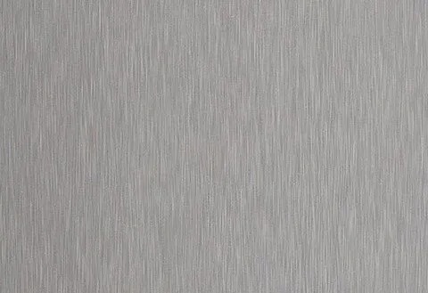 Facade HPL panel 1300×3050 mm LM 1003 Nickel (UV protection Evonik)