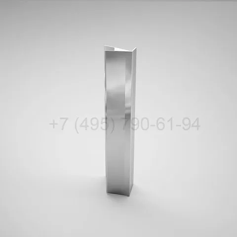 Guide rail KP 373