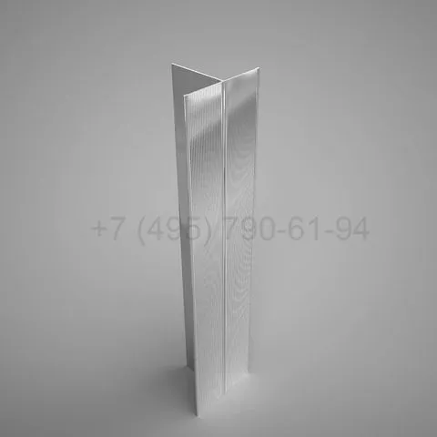 Guide rail KP 452973