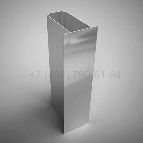 Guide rail KPS 1179
