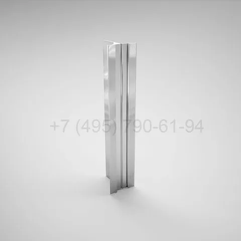 Guide rail KPS 178