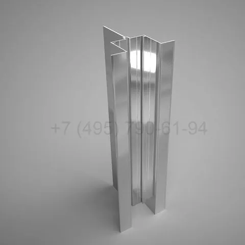 Guide rail KPS 364
