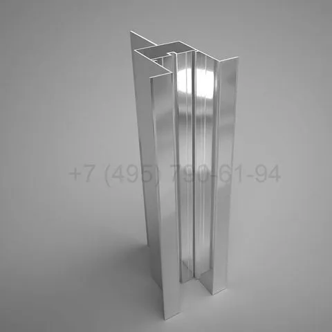 Guide rail KPS 365