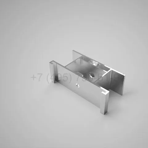 Cassette slide KPS 1194