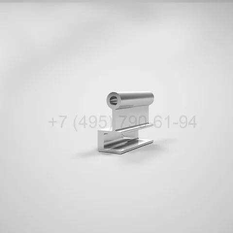 Cassette slide KPS 477