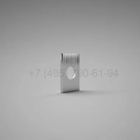 Washer KP 45435-1B