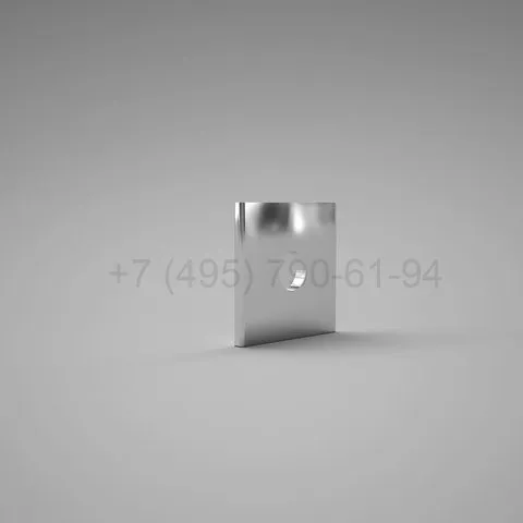 Washer PK 801-2