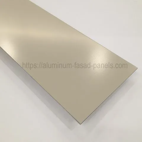 Aluminium coil 0.8 mm for standing seam roofing RAL 1013