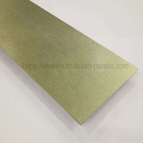 Aluminium coil 0.8 mm for standing seam roofing, colour AluHype 26