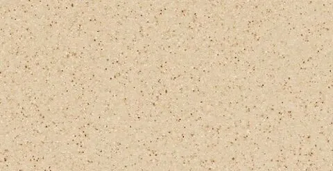 Столешница из HPL-панели SLOTEX 2237 Semoline caramel