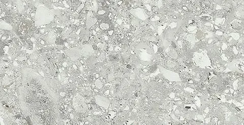 Столешница из HPL-панели SLOTEX 2238 Breccia light