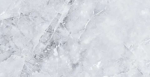 Столешница из HPL-панели SLOTEX 2342 Italian Stone