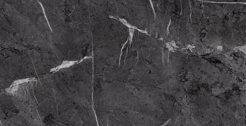 Столешница из HPL-панели SLOTEX 2343 Ankara Marble