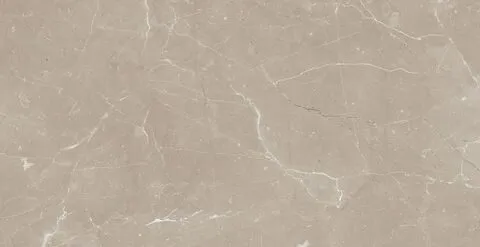 Столешница из HPL-панели SLOTEX 2348 Lombardy