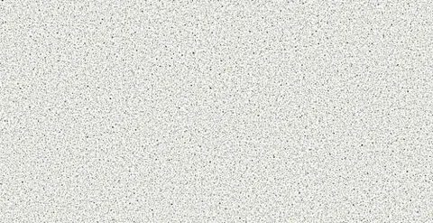 Столешница из HPL-панели SLOTEX 2430 Антарес