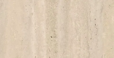 Столешница из HPL-панели SLOTEX 2580 Roman Travertine