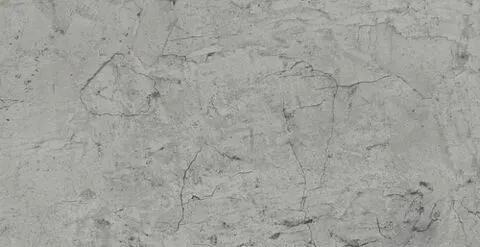 SLOTEX HPL panel worktop 5012 Loft