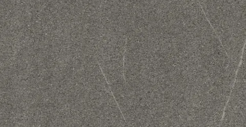 SLOTEX HPL panel worktop 5035 Grey Granite