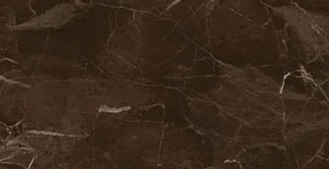 Столешница из HPL-панели SLOTEX 5040 Emperador Marble