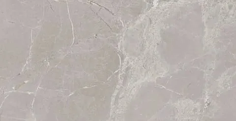Столешница из HPL-панели SLOTEX 6035 Silver Marble