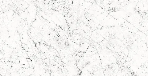 Столешница из HPL-панели SLOTEX 7402 White Marble