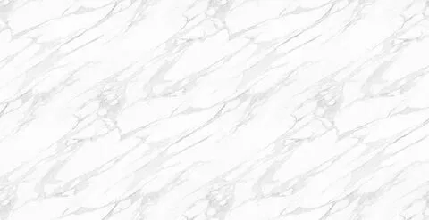 Столешница из HPL-панели SLOTEX 7405 Calacatta Marble