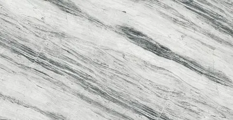 SLOTEX HPL panel worktop 8040 Crystal Marble