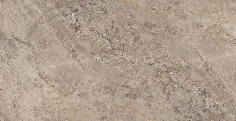 SLOTEX HPL panel worktop 8041 Limestone