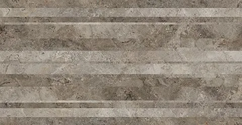 Столешница из HPL-панели SLOTEX 8043 Limestone Stripes