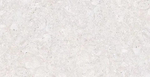 Столешница из HPL-панели SLOTEX 8047 Creamy Stone