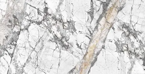 Столешница из HPL-панели SLOTEX 8055 Brazilian Marble